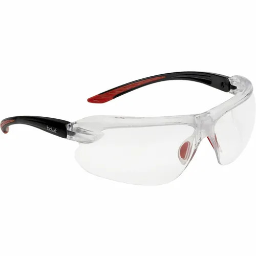 Bolle iri 5 - iri-s, +2.5
