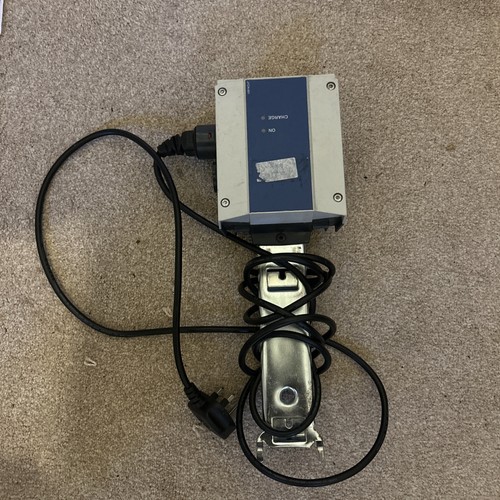 Invacare charger for 24v - charger,