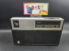 ANTIQUE COLECTABLE VINTAGE