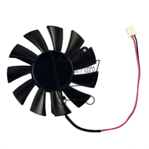 55mm for xfx gt240 - for, gt430