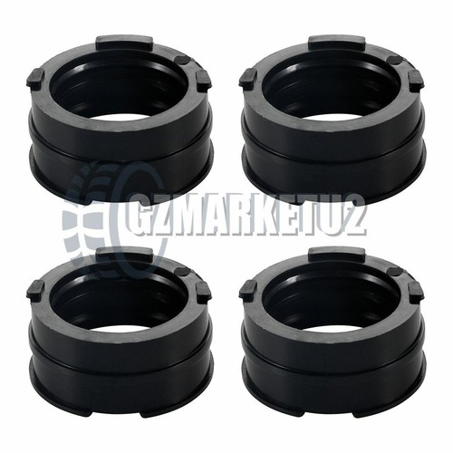 Carb carburetor intake - carb,