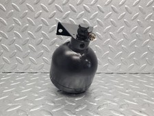 ⚙48673⚙ Mercedes-Benz S123 Wagon Rear Suspension Sphere 1233200215