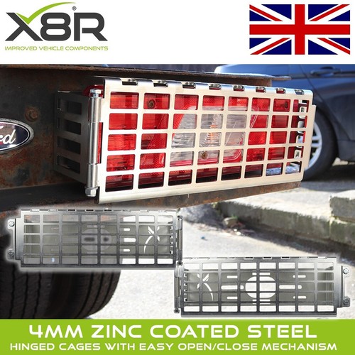 For ford transit tipper - ford,