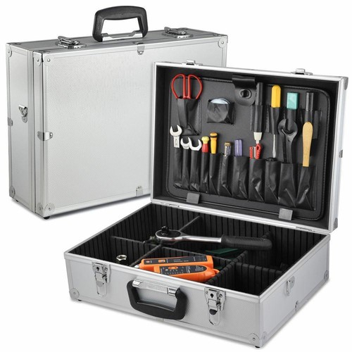 Have duty aluminium - have,