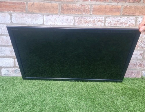 Sony bravia kdl - sony, kdl-32ex340