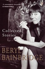 Collected stories - collected, by