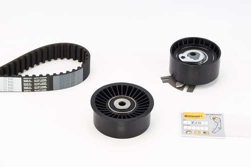 For contitech ct1046k1 timing - for,
