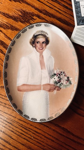 Our royal princess diana - royal, queen