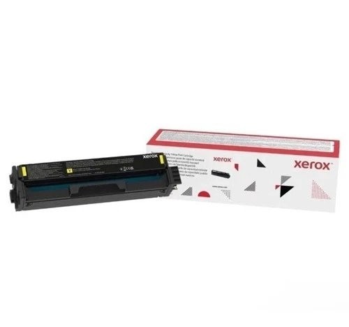 Genuine xerox 006r04386 yellow - genuine,