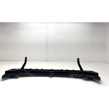 Ford Fiesta ST Front bumper