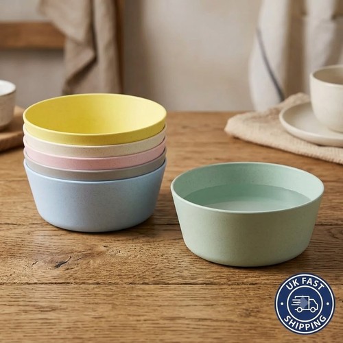 Ikea kalas tableware plastic - ikea,
