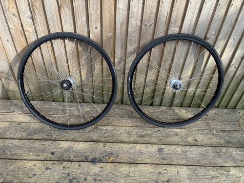 Shimano dura ace njs wheelset - dura-ace,