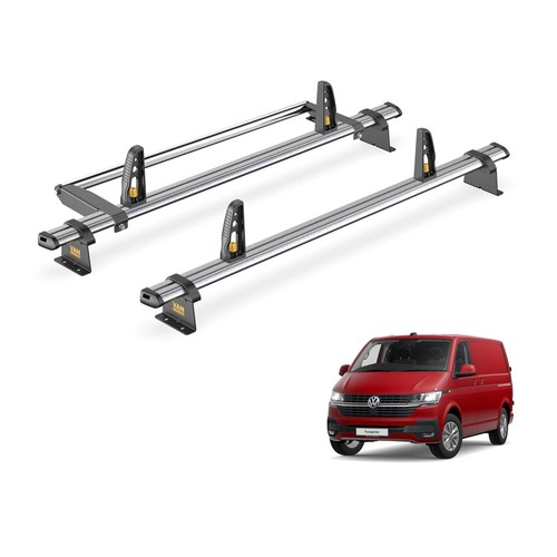 Transporter roof rack - transporter,