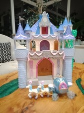 Disney Animators Collectors