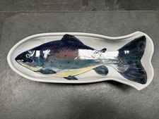 Fairly Large Highland