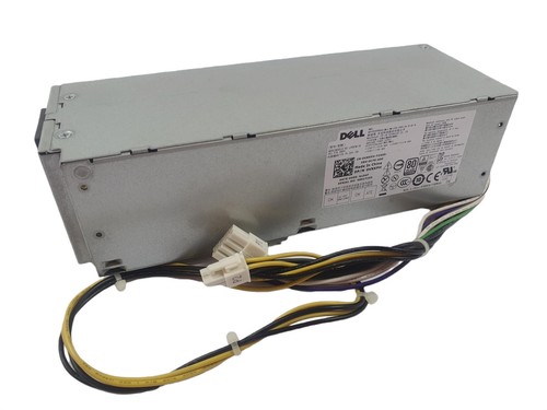 Dell vxkph optiplex 3040 5040 - vxkph,
