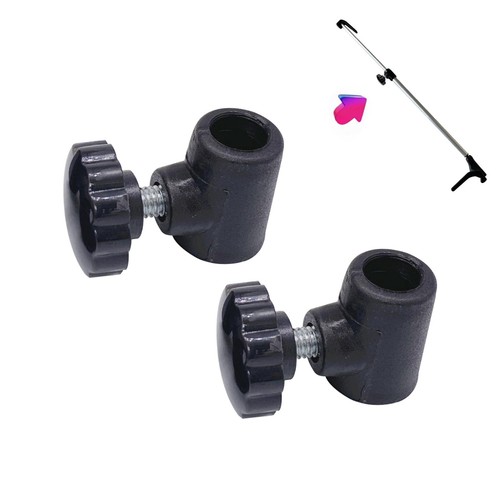 2pcs for polyplastic window - for,