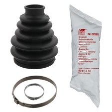 Febi CV Boot Kit - 32662