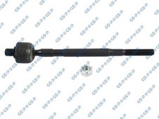 INNER TIE ROD GSP S030211