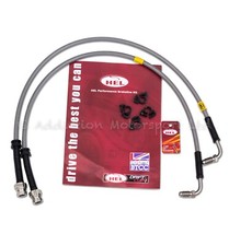 VW Golf Mk7 / Mk7.5 Front Hel