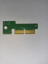 Snap On Tools Diagnostics S-33