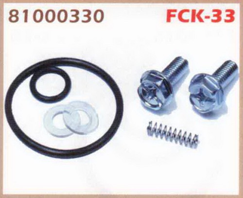 For yamaha fzr - yamaha,