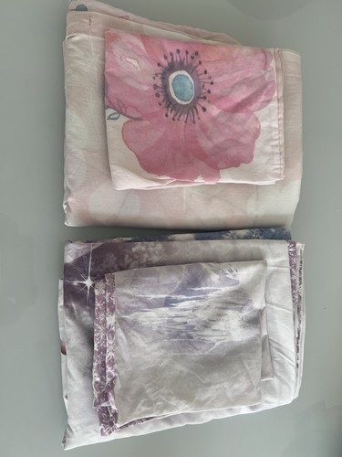 Set single disney - set, of