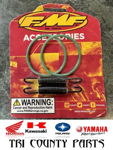 1989 2004 kawasaki kx250 - 1989-2004,