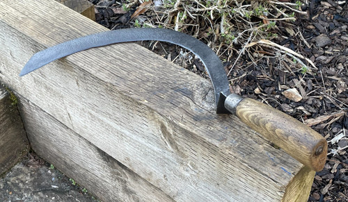 Vintage fussell mells - vintage,