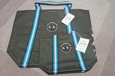 Anya Hindmarch The Universal