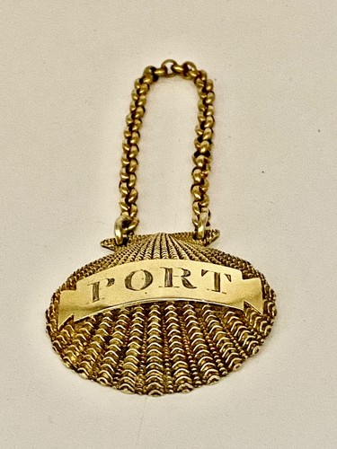 Rare story elliott gilt - story,