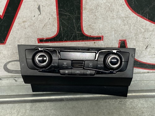 Audi 2015 c - 8t,