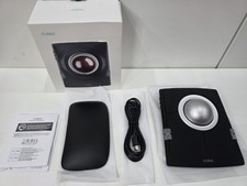Nulea M512 Wireless Trackball