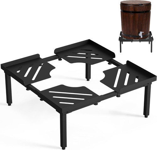 Adjustable heavy duty - heavy-duty, steel