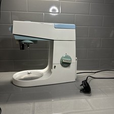 Kenwood Chef Mixer A701A