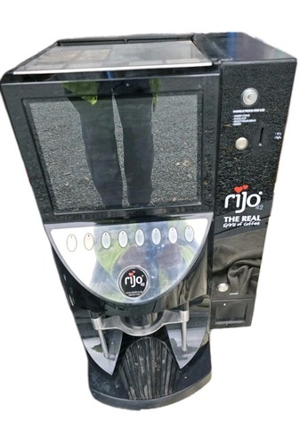 Aequator brasil - brasil, (rijo42)
