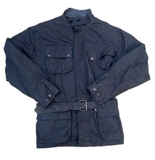 Kakadu Traders Australia