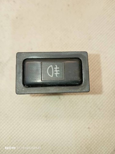 8416516020 rear fog light