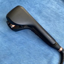 BaByliss 2662U Smooth and Wave