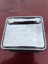 Mk1 Cortina GT And Lotus