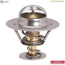 THERMOSTAT COOLANT 7710140 FOR