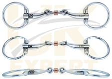 UK Expert Equestrian Fix Ring