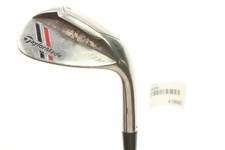 TaylorMade ATV Golf Club Mens