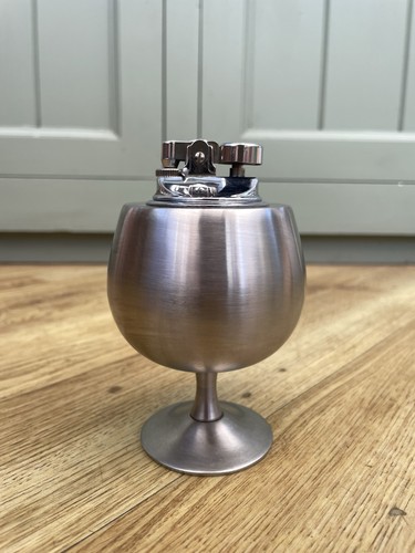 Mid century stainless steel - century,