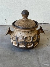 Vintage Lovemose Denmark