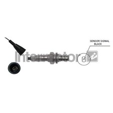 Lambda Sensor For BMW 3 Series