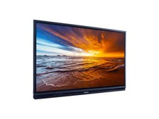 Promethean ActivPanel AP5-75