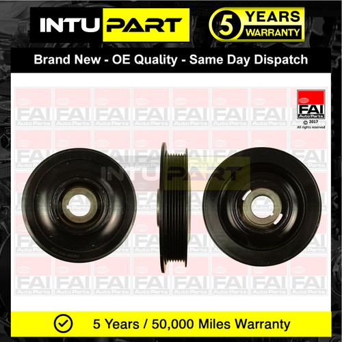 Fits zafira vectra - zafira,