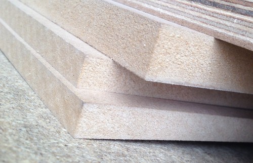 6mm thick mdf board - 6mm, sheets