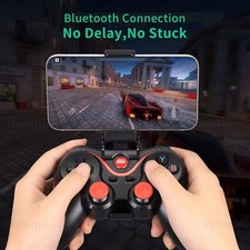 Mini Steering Wheel for XBOX
